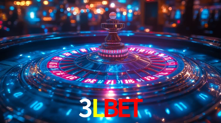 3LBET,3LBET.COM