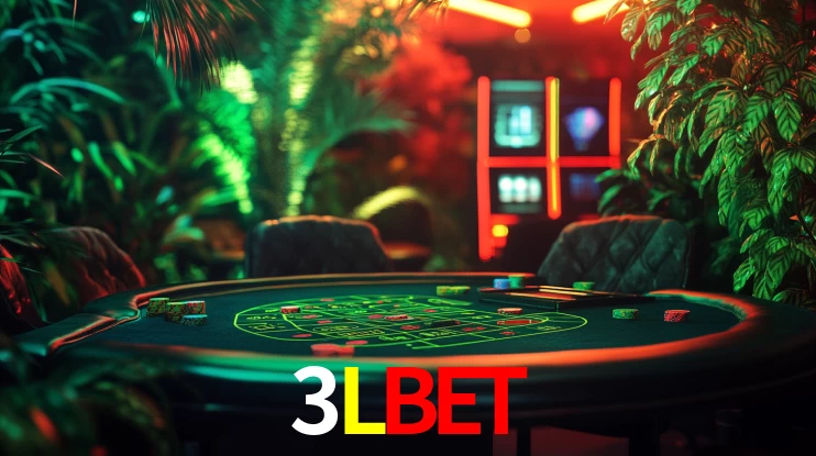 Tournaments 3LBET