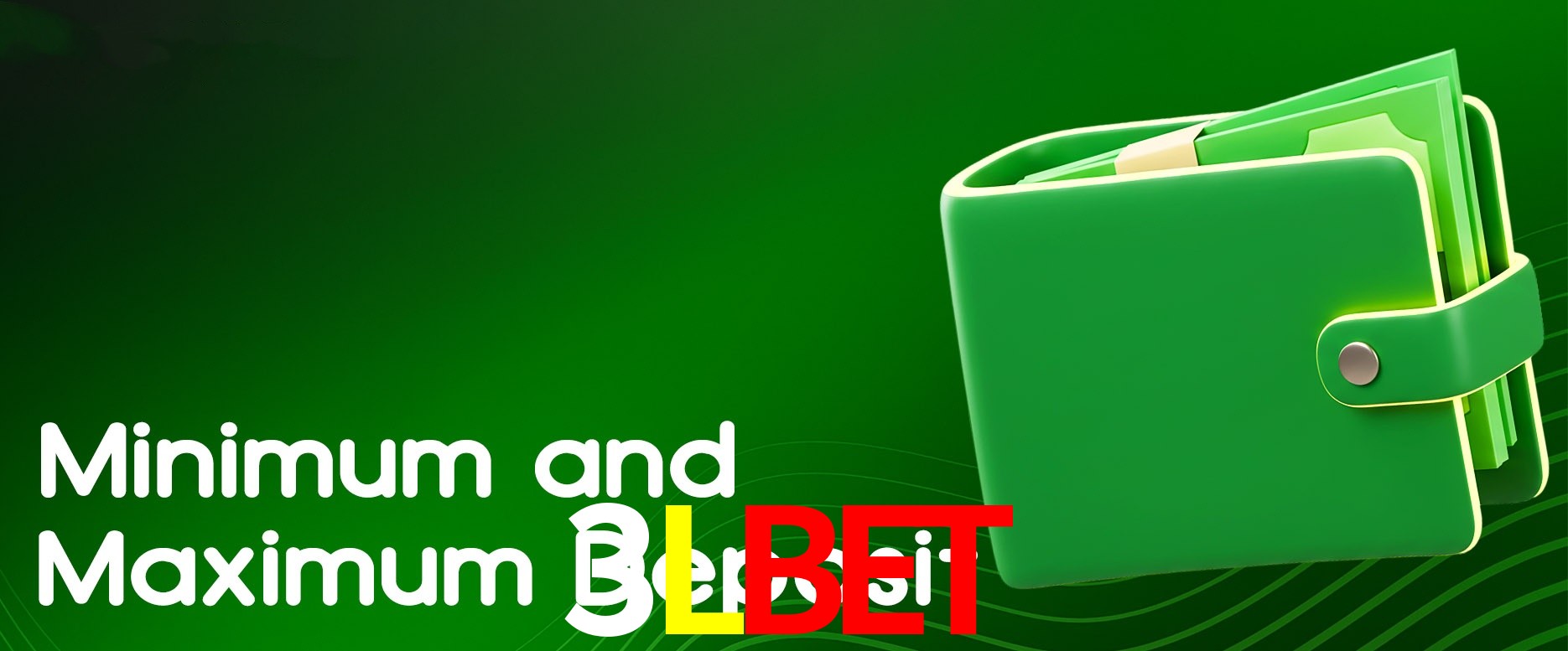 Ofertas Exclusivas 3LBET