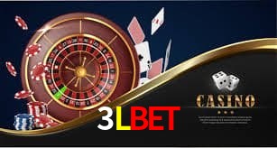 Interface Premium 3LBET