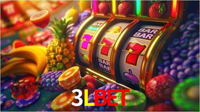 Quick Registration 3LBET