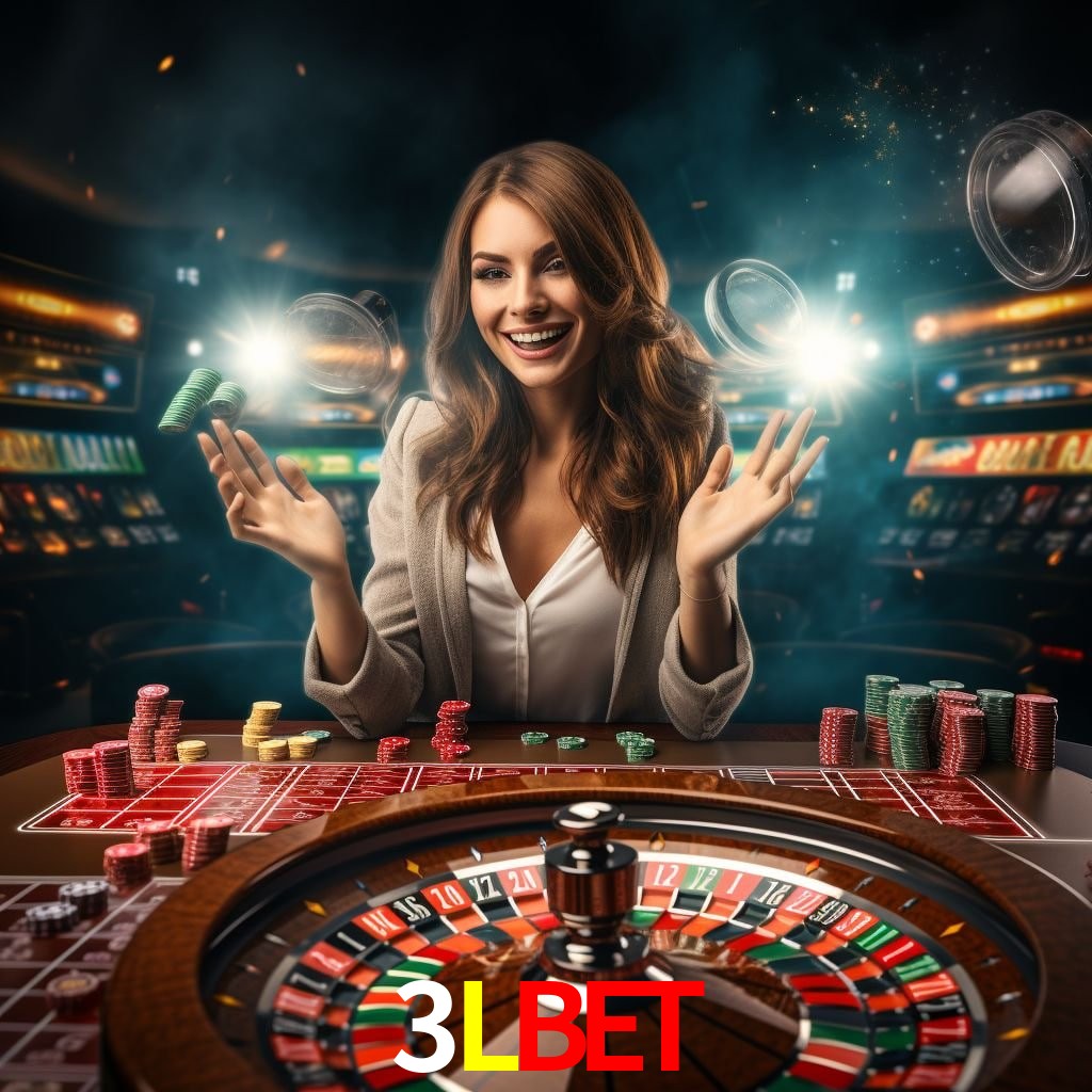 3LBET,3LBET.COM