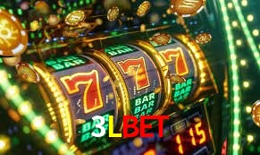 Account Benefits 3LBET