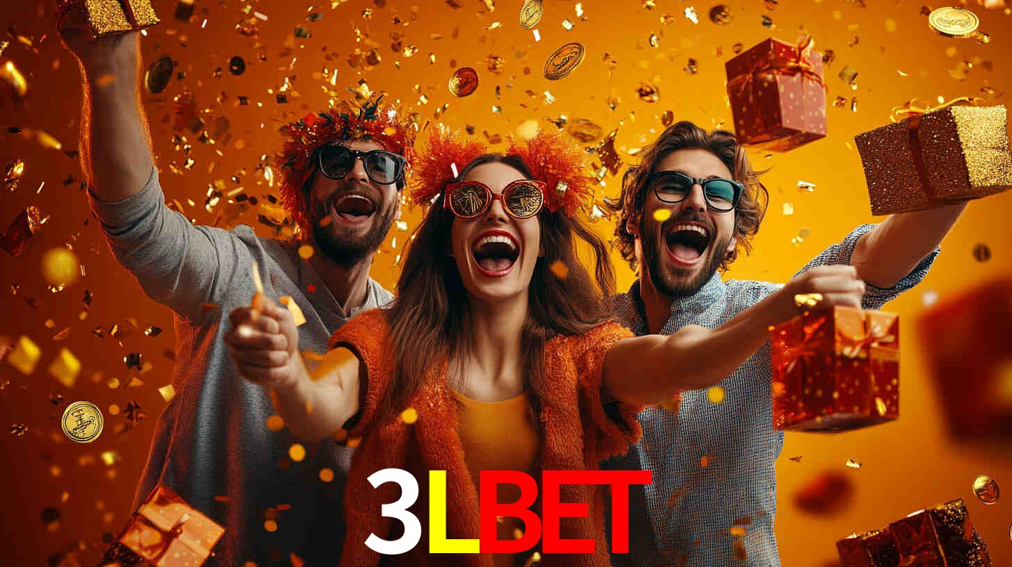 3LBET