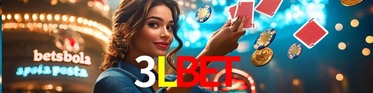 Basketball Betting 3LBET