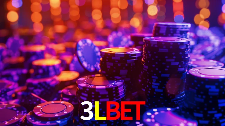 3LBET.COM