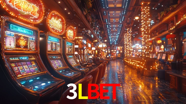 3LBET,3LBET.COM