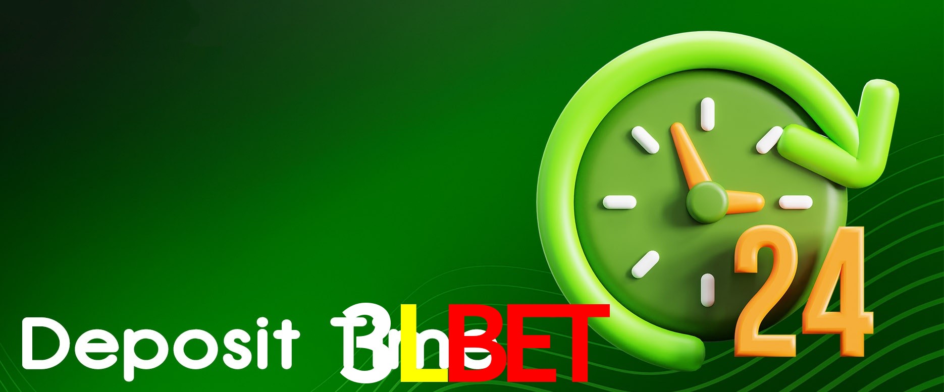 Promoções Sazonais 3LBET