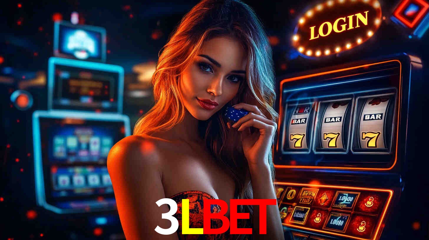 3LBET,3LBET.COM