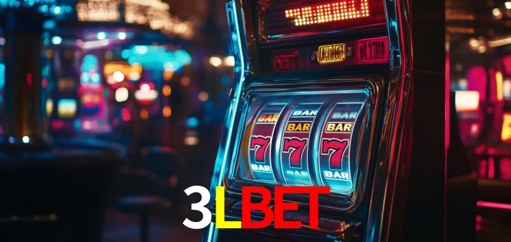 Welcome Bonus 3LBET