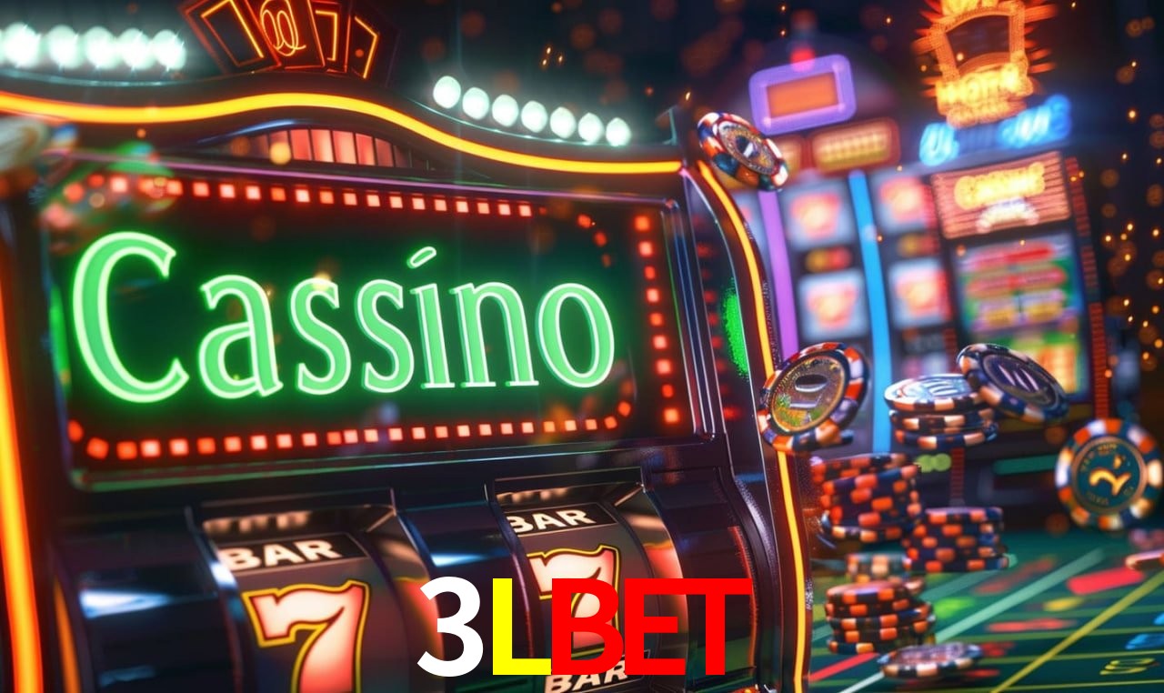 Estratégias Crash Games 3LBET