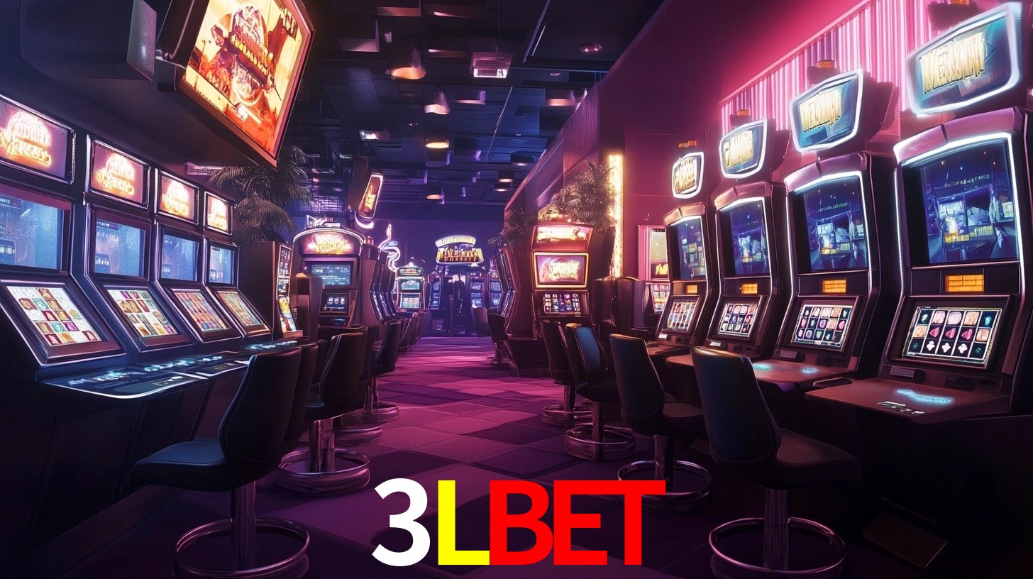 3LBET,3LBET.COM