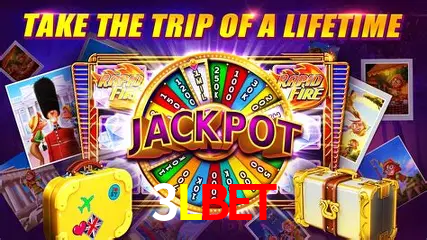 Dominando Estratégias de Jogo: Táticas para Vencer