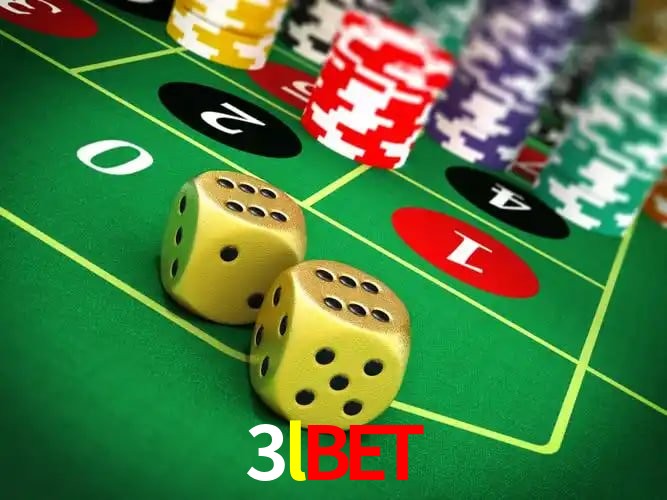 Basketball Betting 3lbet
