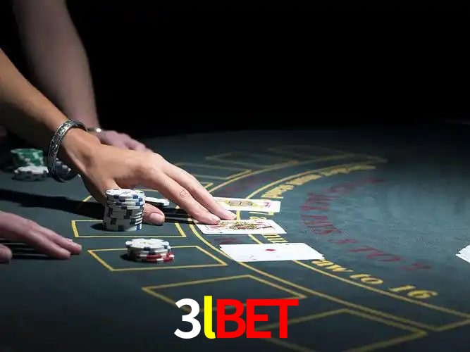 Caishen Wins 3lbet
