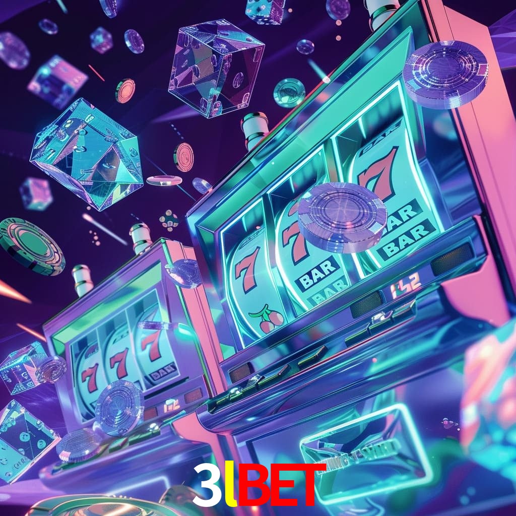 PIX Instantâneo 3lbet