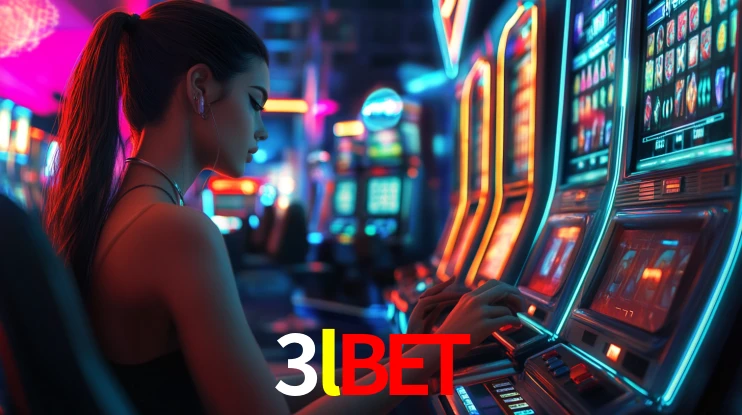 Explore as vantagens do 3lbet: serviço profissional e confiabilidade