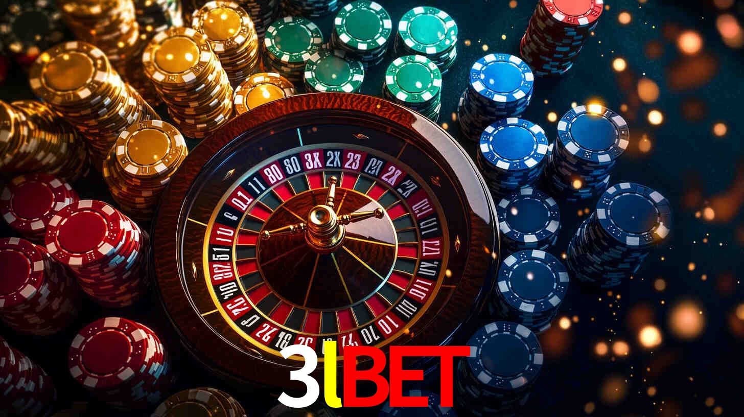 Instant EasyPaisa 3lbet