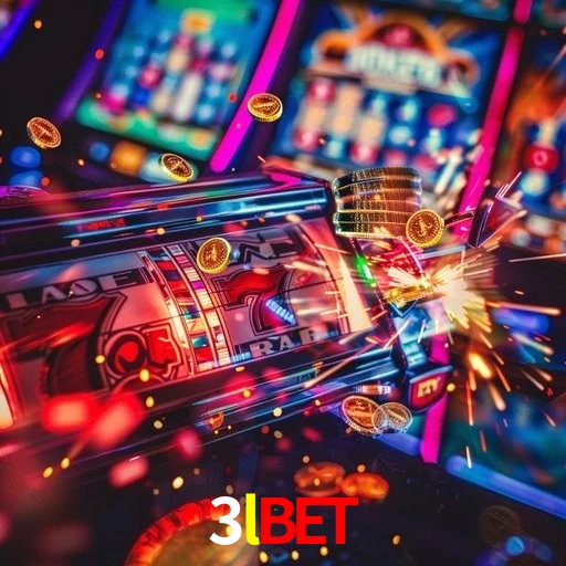 Jogo Spaceman 3lbet