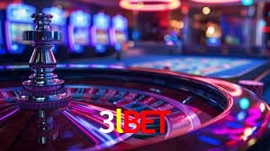 Avaliações dos Jogadores 3lbet