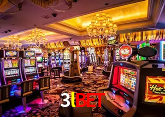 Descubra a Magia dos Jogos de Arcade no 330bet