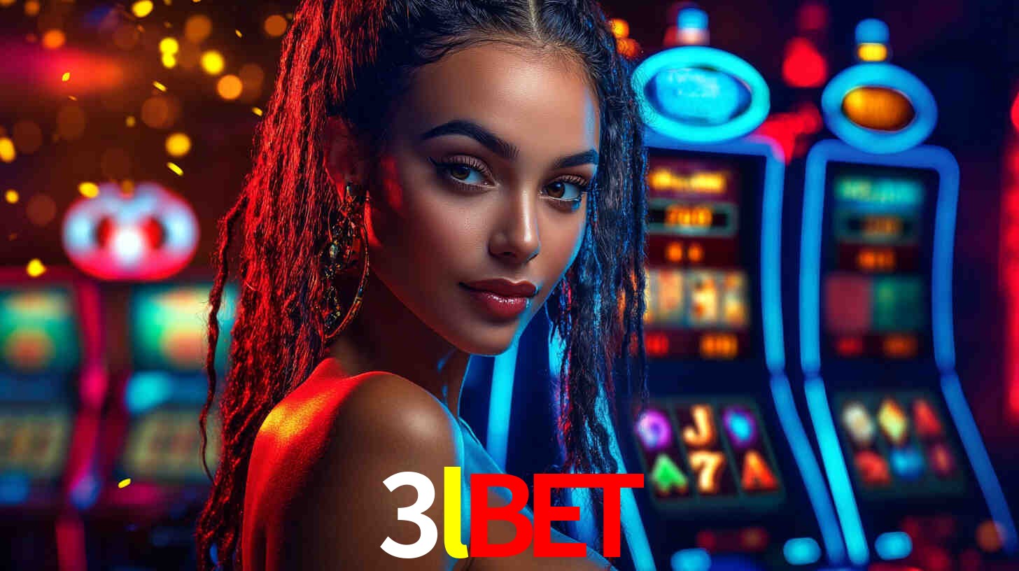 Descubra o Programa VIP da 3lbet: Vantagens Exclusivas para Jogadores