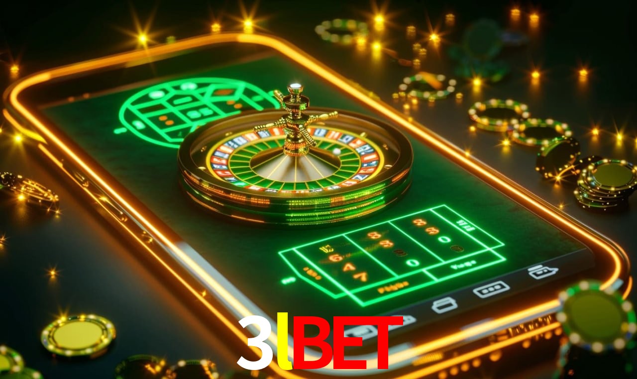 Ver Slots
