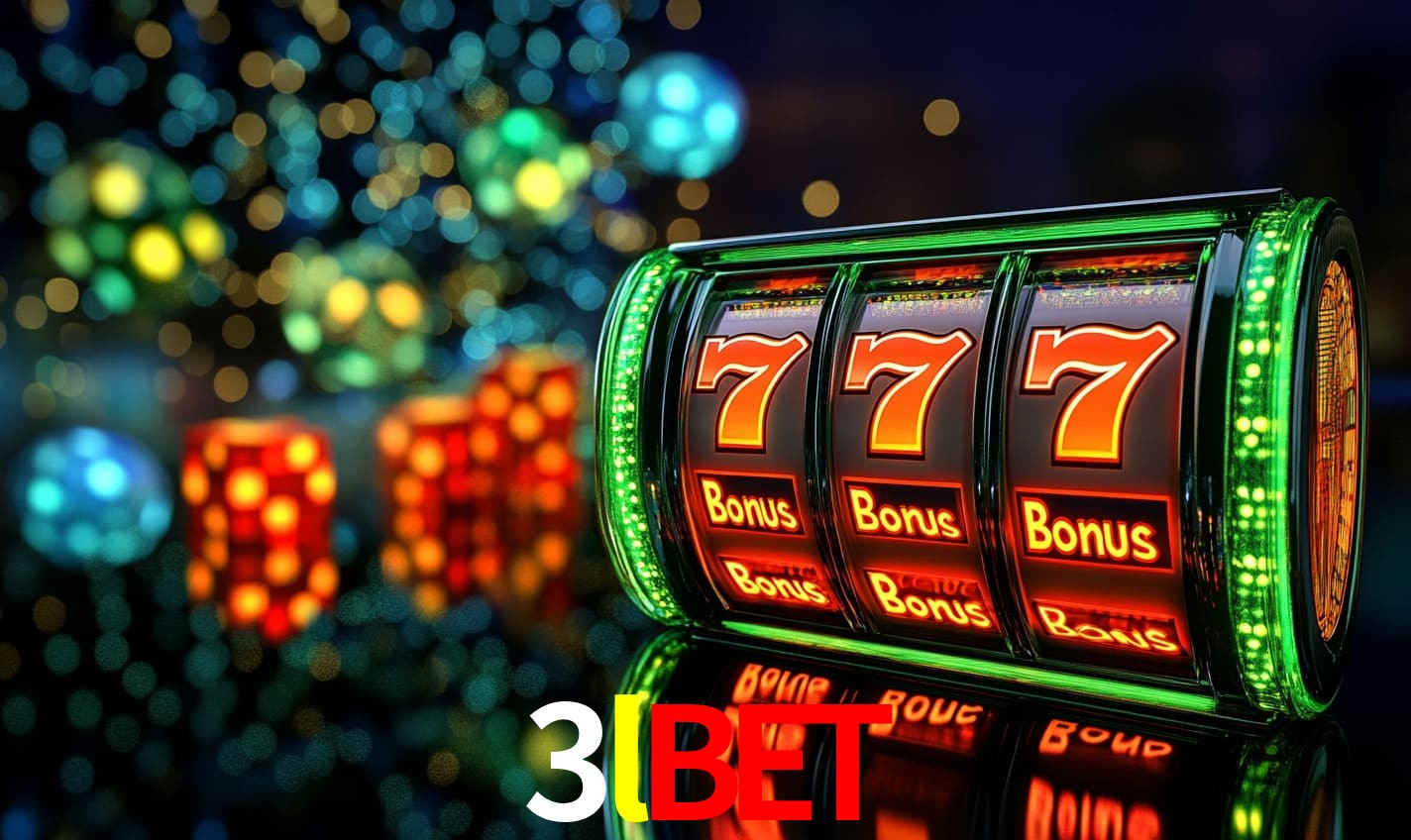 Tecnologia da Plataforma 3lbet