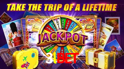 Descubra o Mundo do Cassino Online com 3lbet