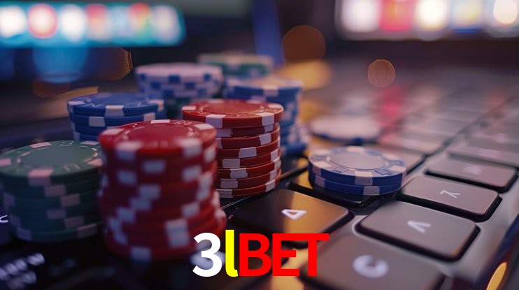 Promoção Relâmpago 3lbet