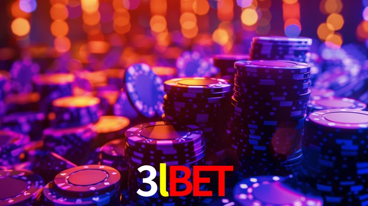 3lbet,3lbet.com