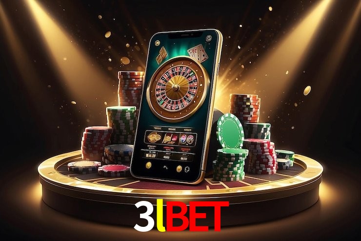 Integração de APIs 3lbet