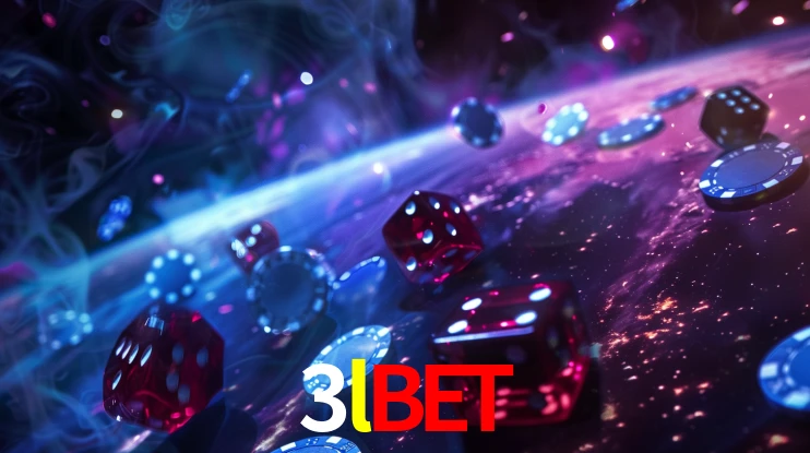 Secure Login 3lbet