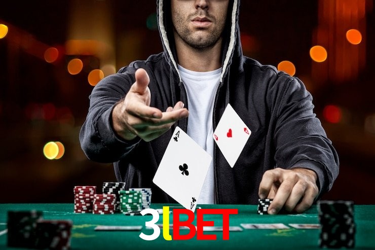 3lbet,3lbet.com