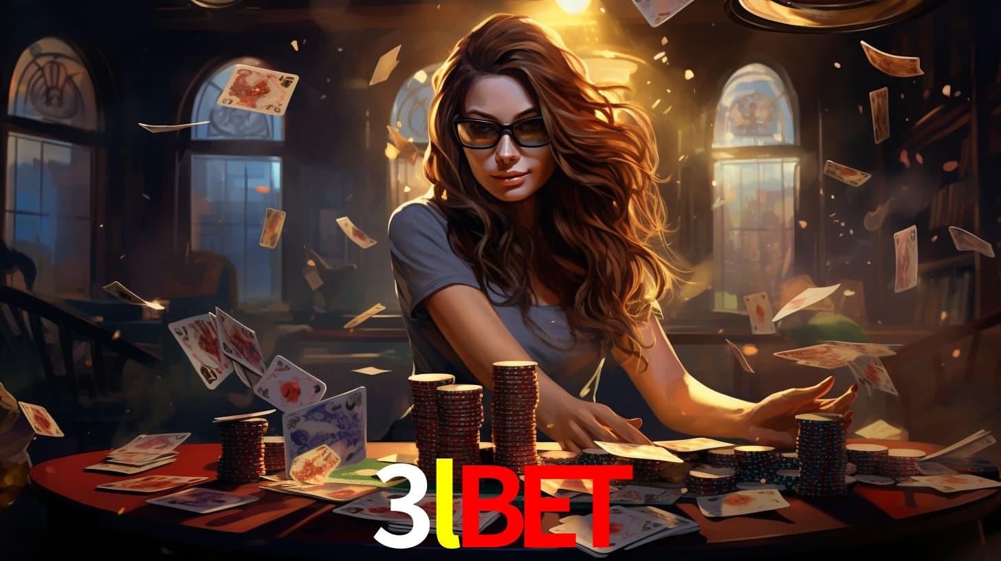 Roulette Table 3lbet