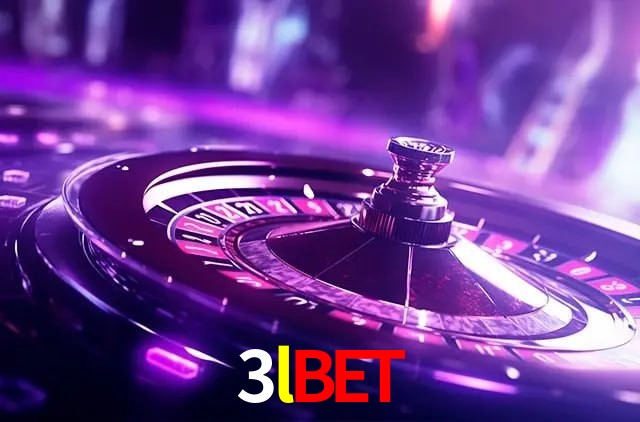 Torneios 3lbet