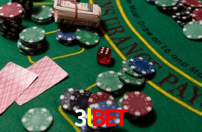3lbet apk