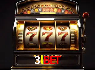 A Emoção da Loteria na 3lbet: Uma Chance de Mudança de Vida