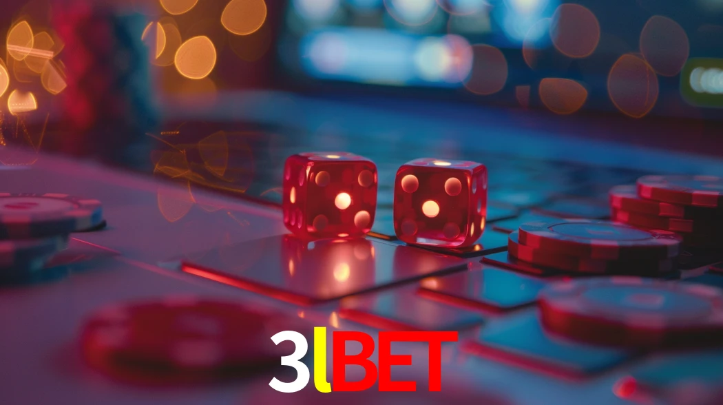 API Integration 3lbet