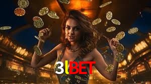 Game Statistics 3lbet