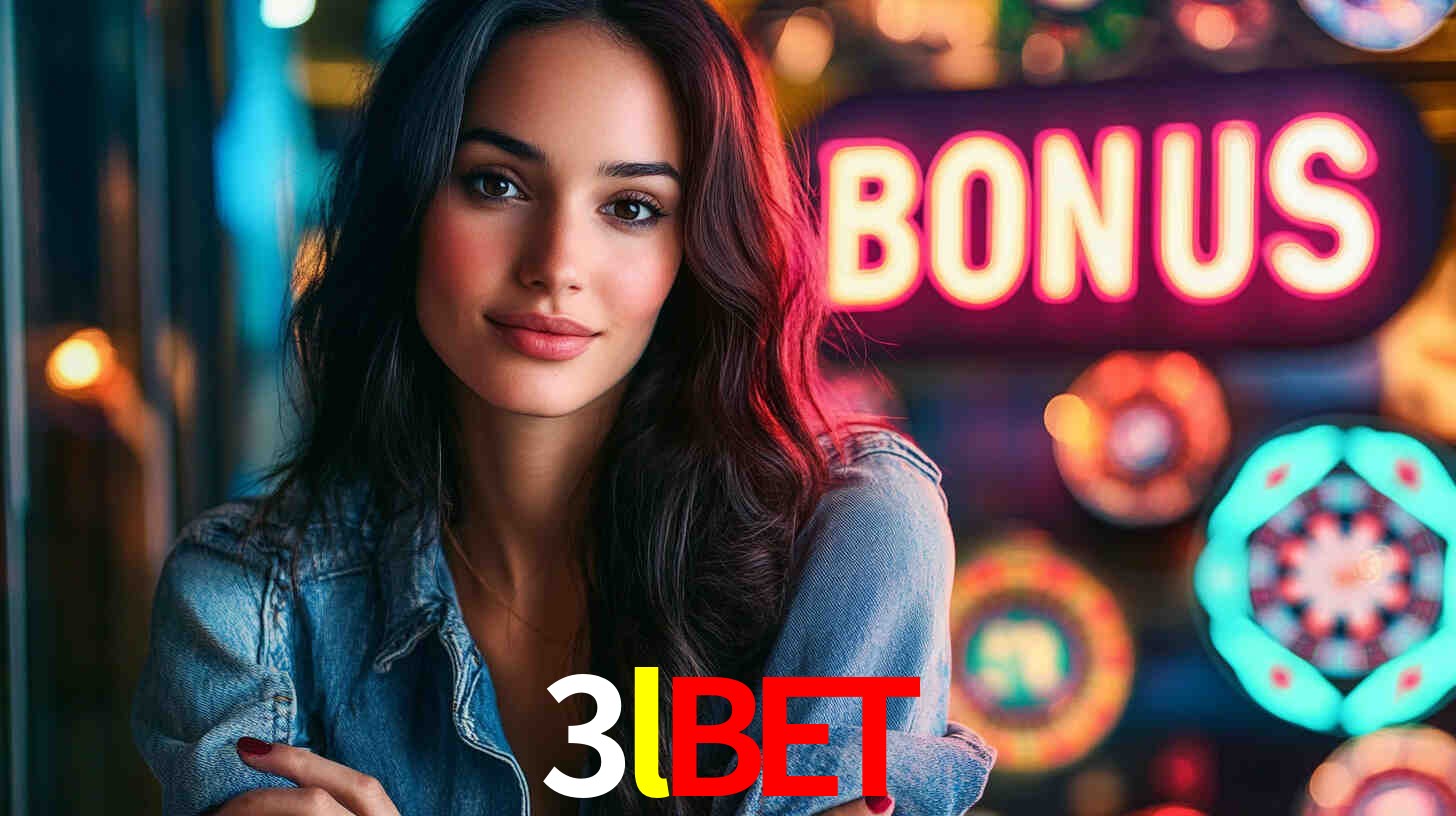 3lbet: Jogue Crash e Experimente Alta Recompensa Instantânea
