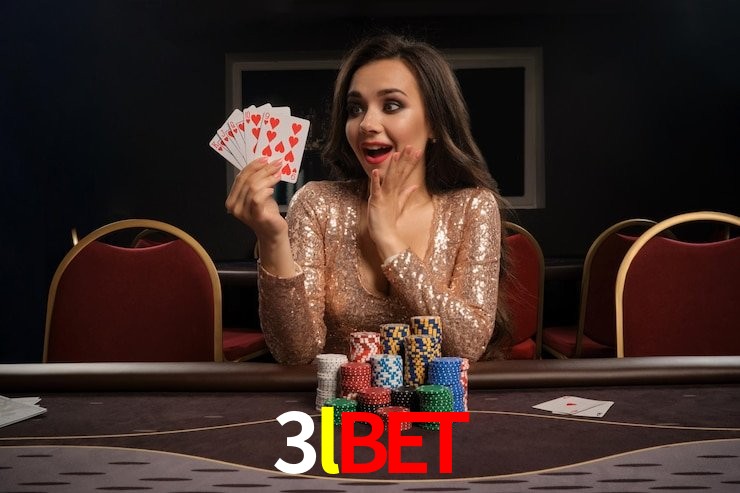 Programa VIP 3lbet