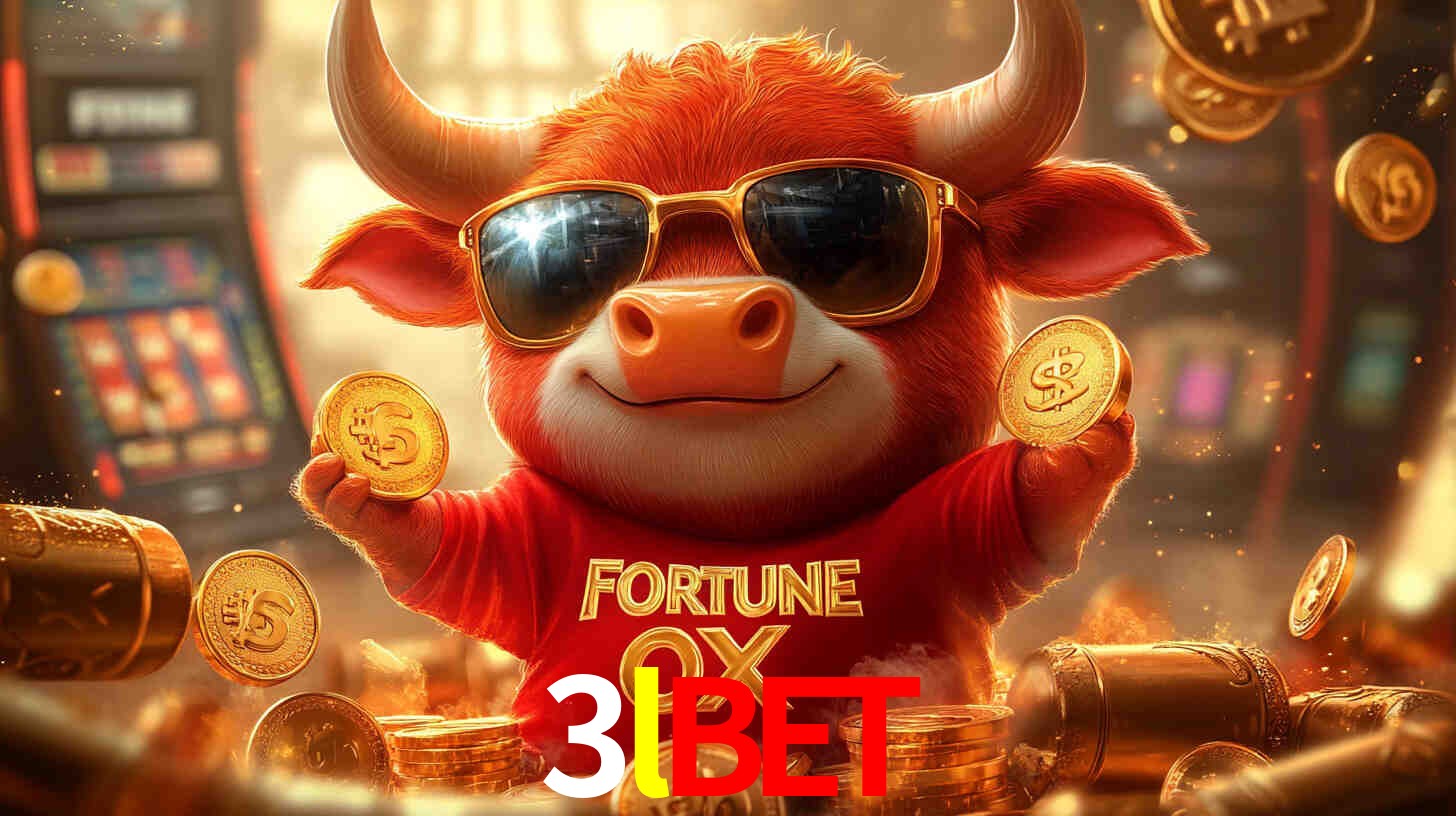3lbet,3lbet.com