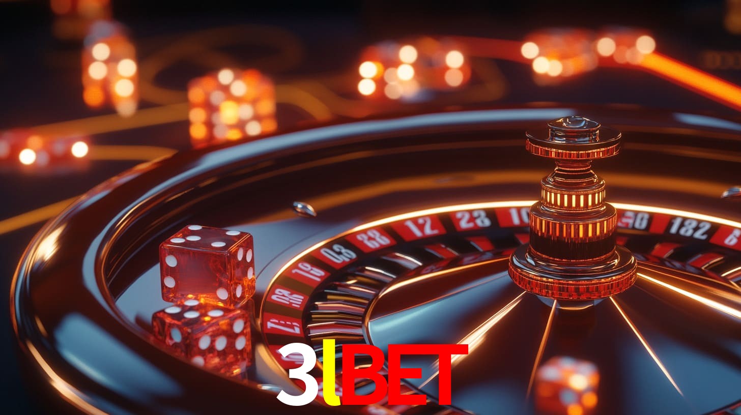 3lbet,3lbet.com