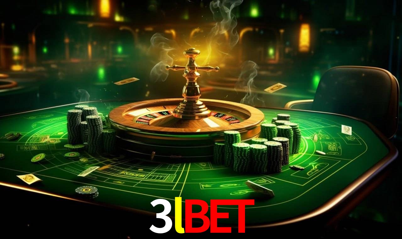 Interface Premium 3lbet