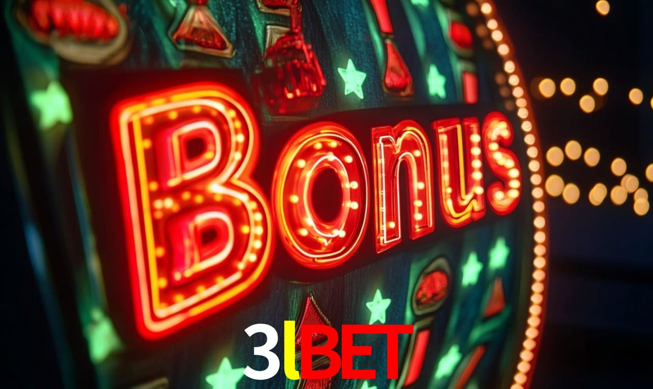 Mesa de Blackjack 3lbet