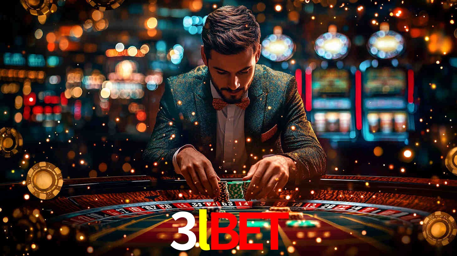 Exclusive Games 3lbet