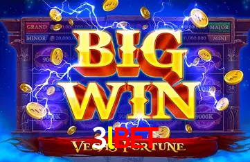 Blackjack na 3lbet