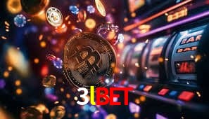 Jogos Exclusivos 3lbet