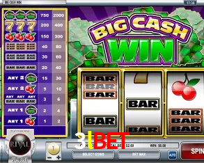 Desvendando o Mundo dos Jogos Virtuais na 3lbet